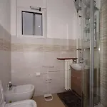 Apartament Fiordaliso 1
